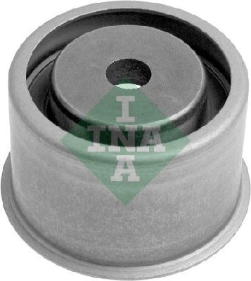 Deflection Pulley/Guide Pulley, timing belt